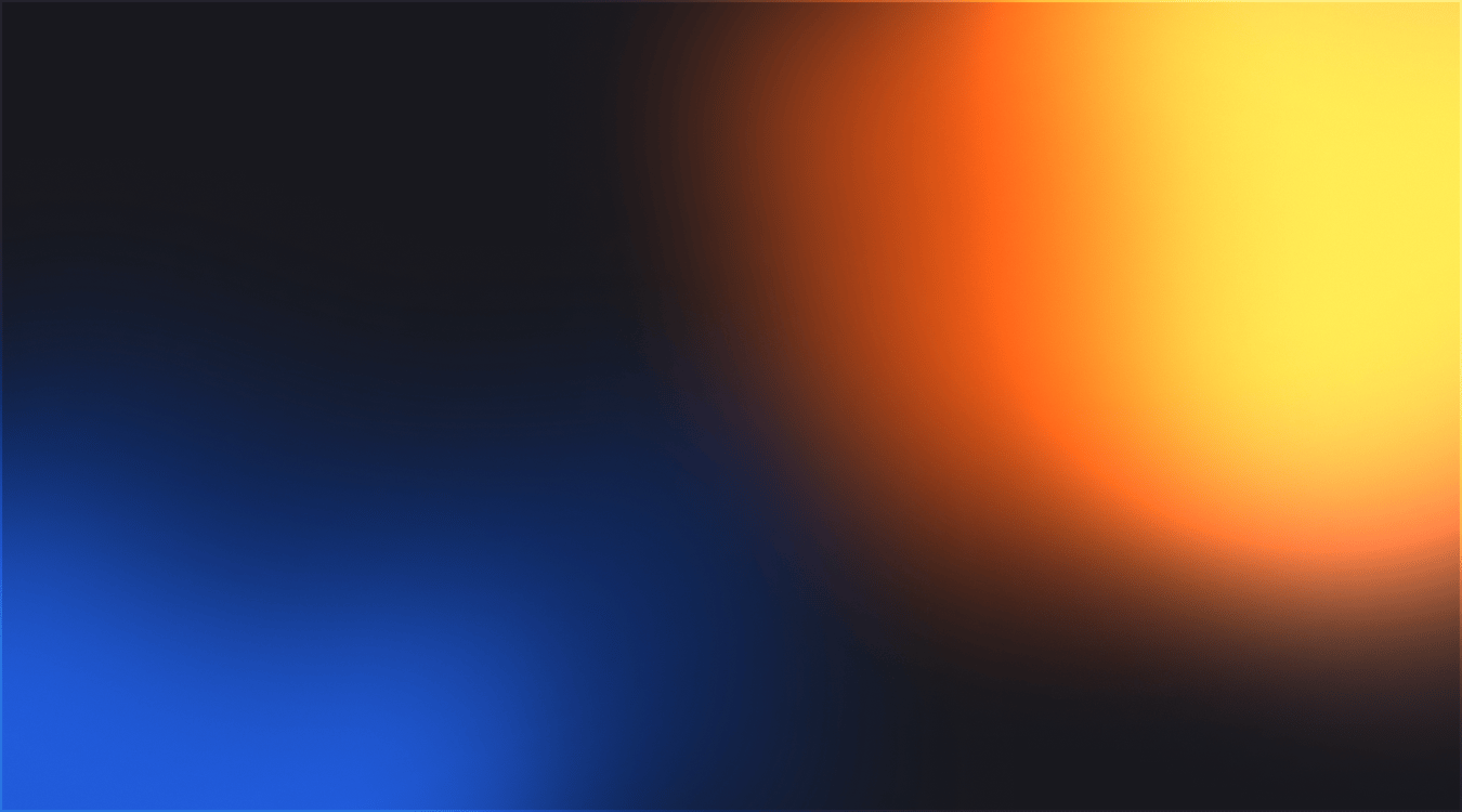 Vimeo video preview image